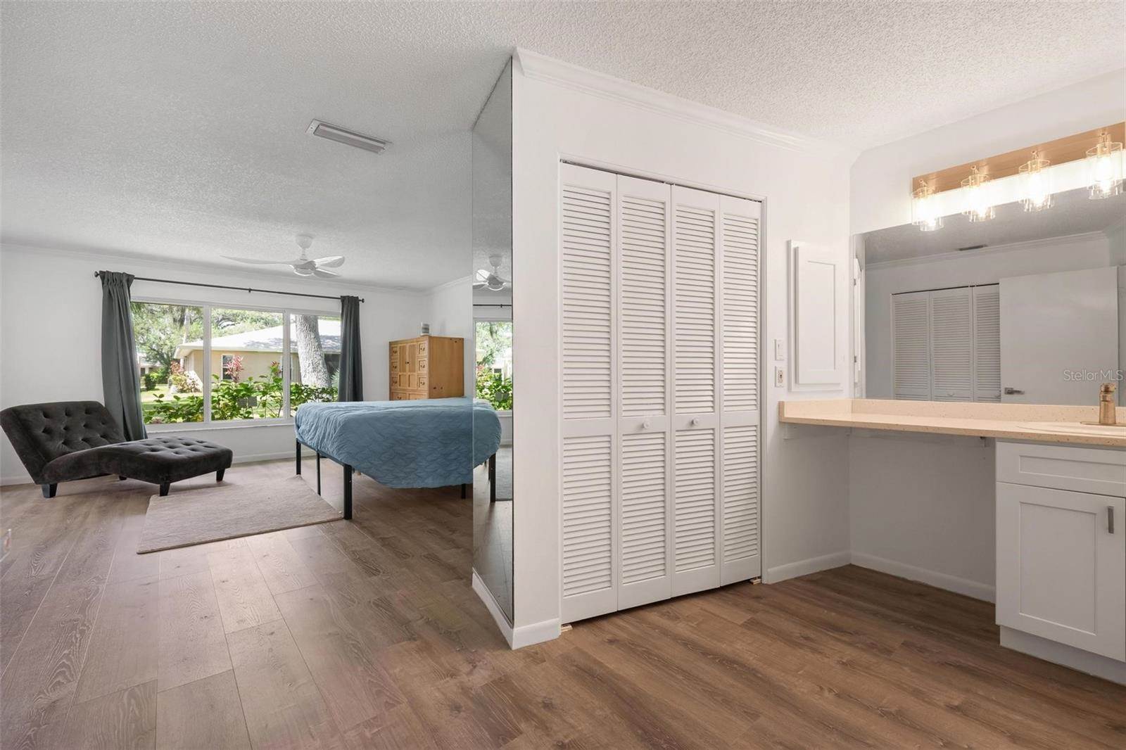 4212 Center Gate Lane, #2, Sarasota, FL 34233