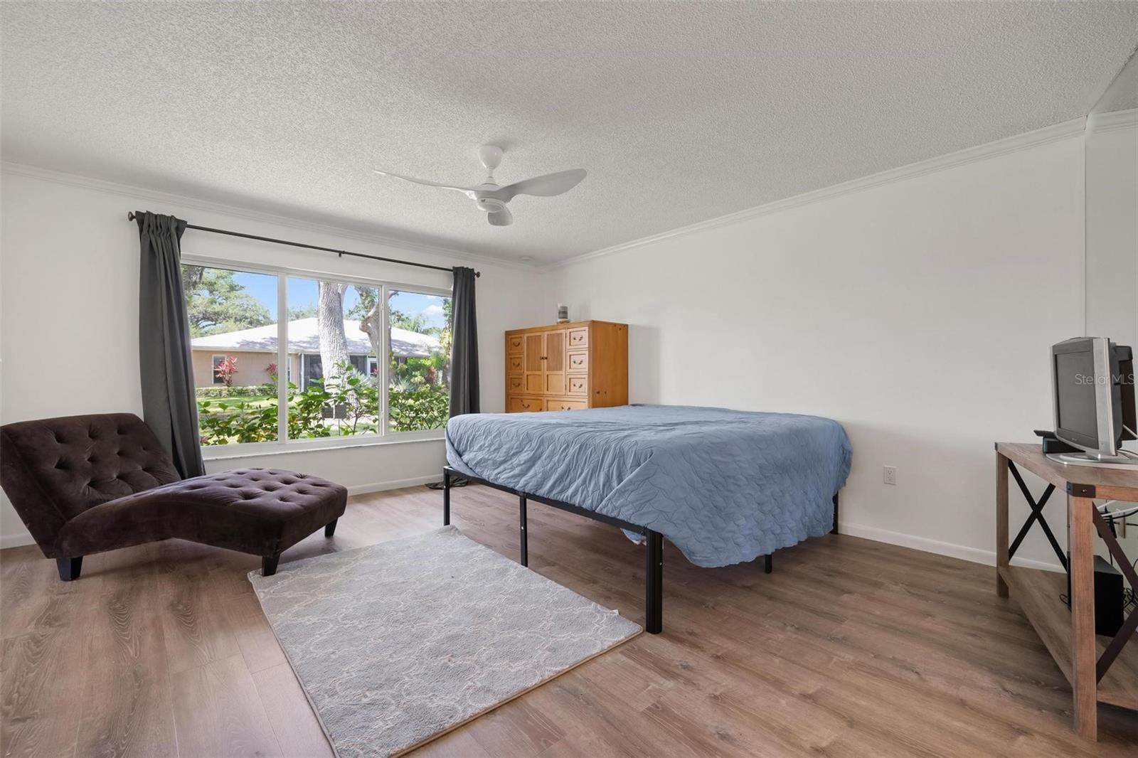 4212 Center Gate Lane, #2, Sarasota, FL 34233