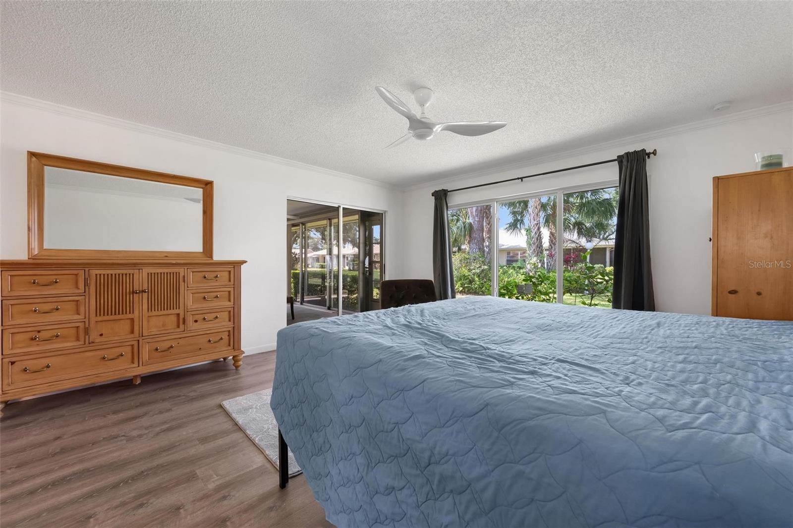 4212 Center Gate Lane, #2, Sarasota, FL 34233