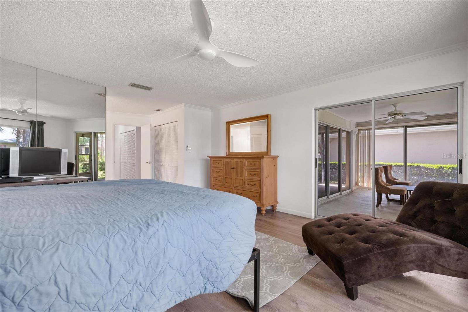 4212 Center Gate Lane, #2, Sarasota, FL 34233
