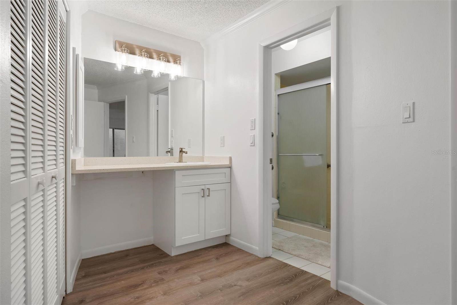 4212 Center Gate Lane, #2, Sarasota, FL 34233