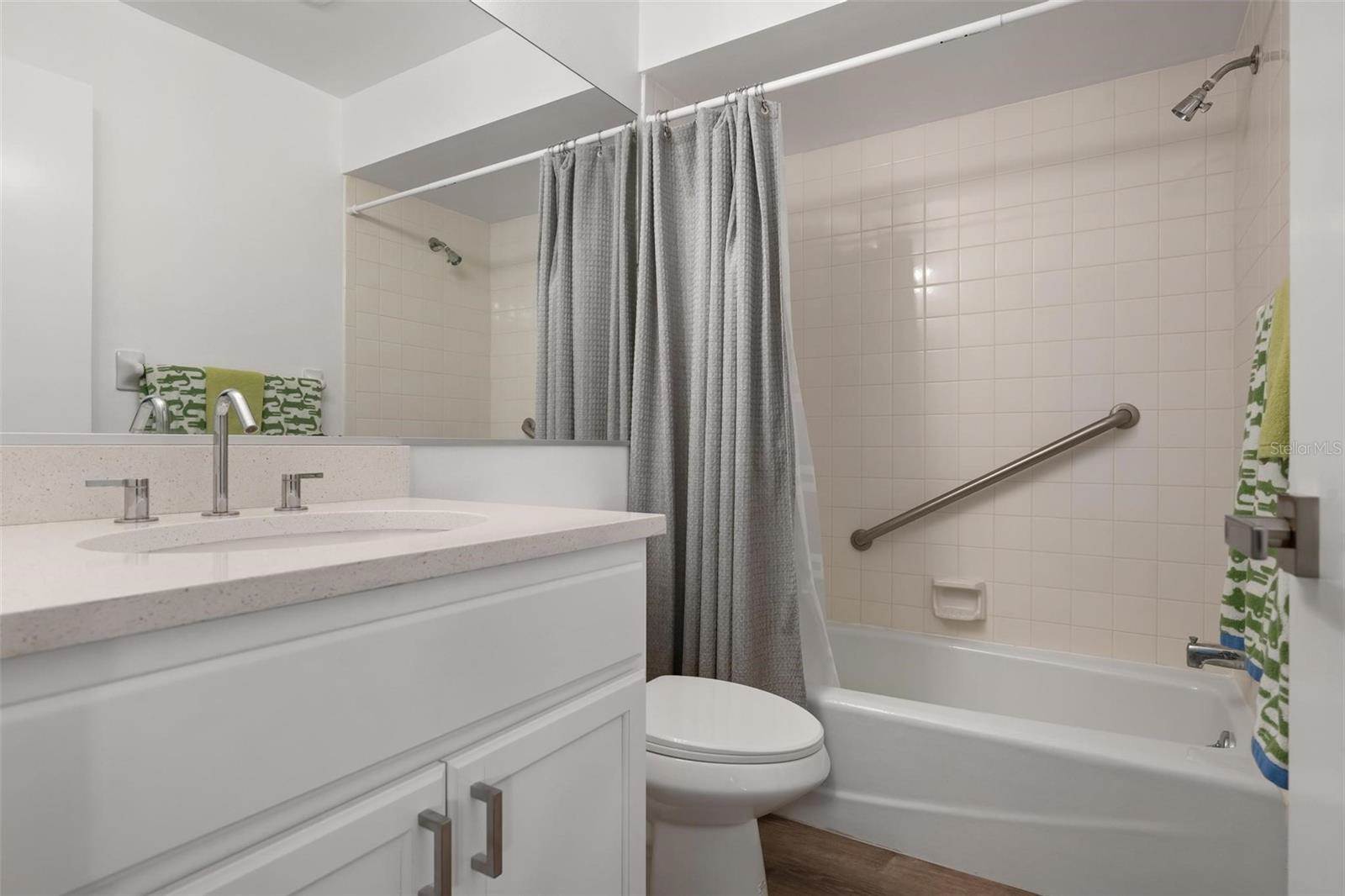 4212 Center Gate Lane, #2, Sarasota, FL 34233