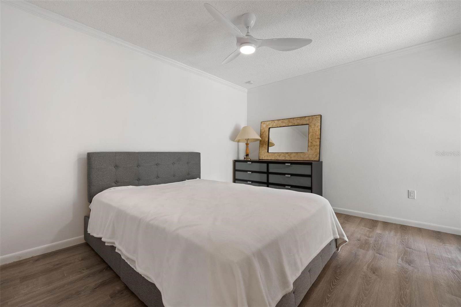 4212 Center Gate Lane, #2, Sarasota, FL 34233