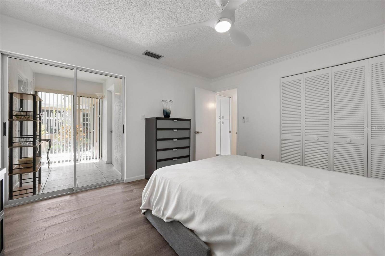 4212 Center Gate Lane, #2, Sarasota, FL 34233