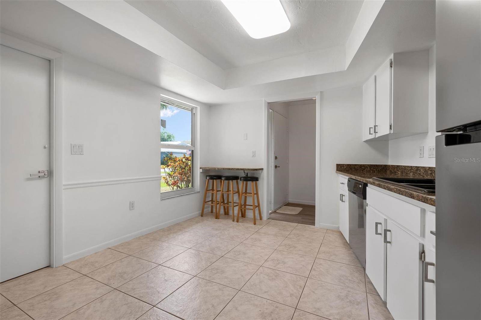 4212 Center Gate Lane, #2, Sarasota, FL 34233