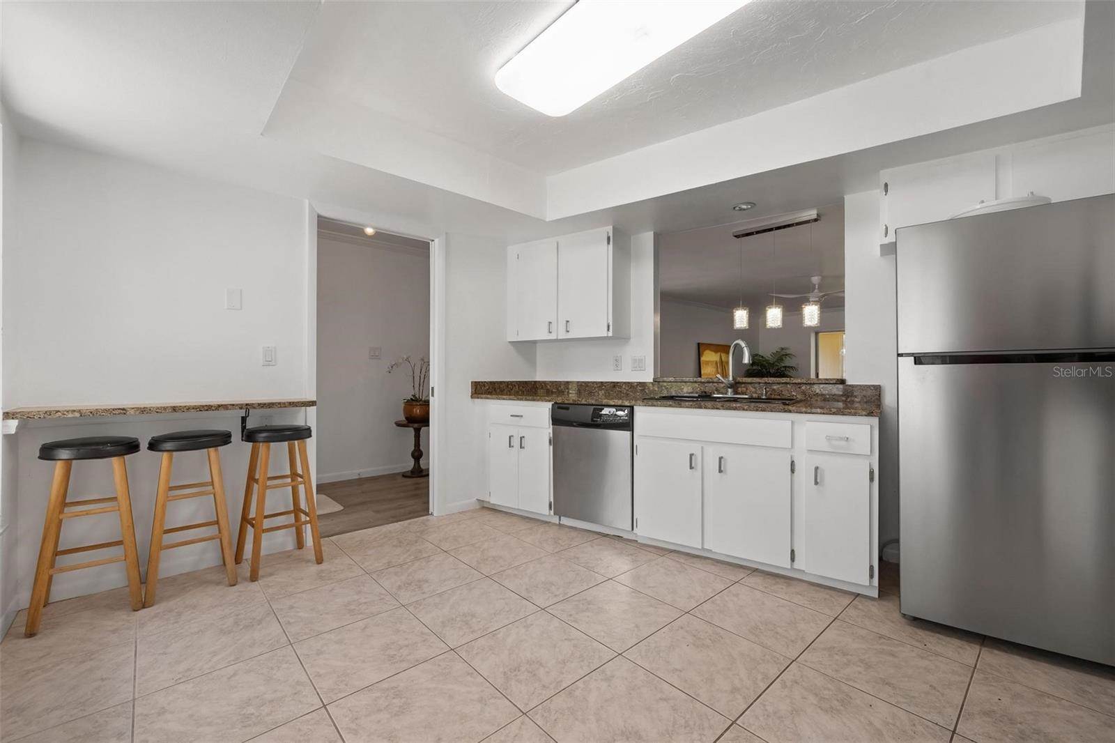 4212 Center Gate Lane, #2, Sarasota, FL 34233