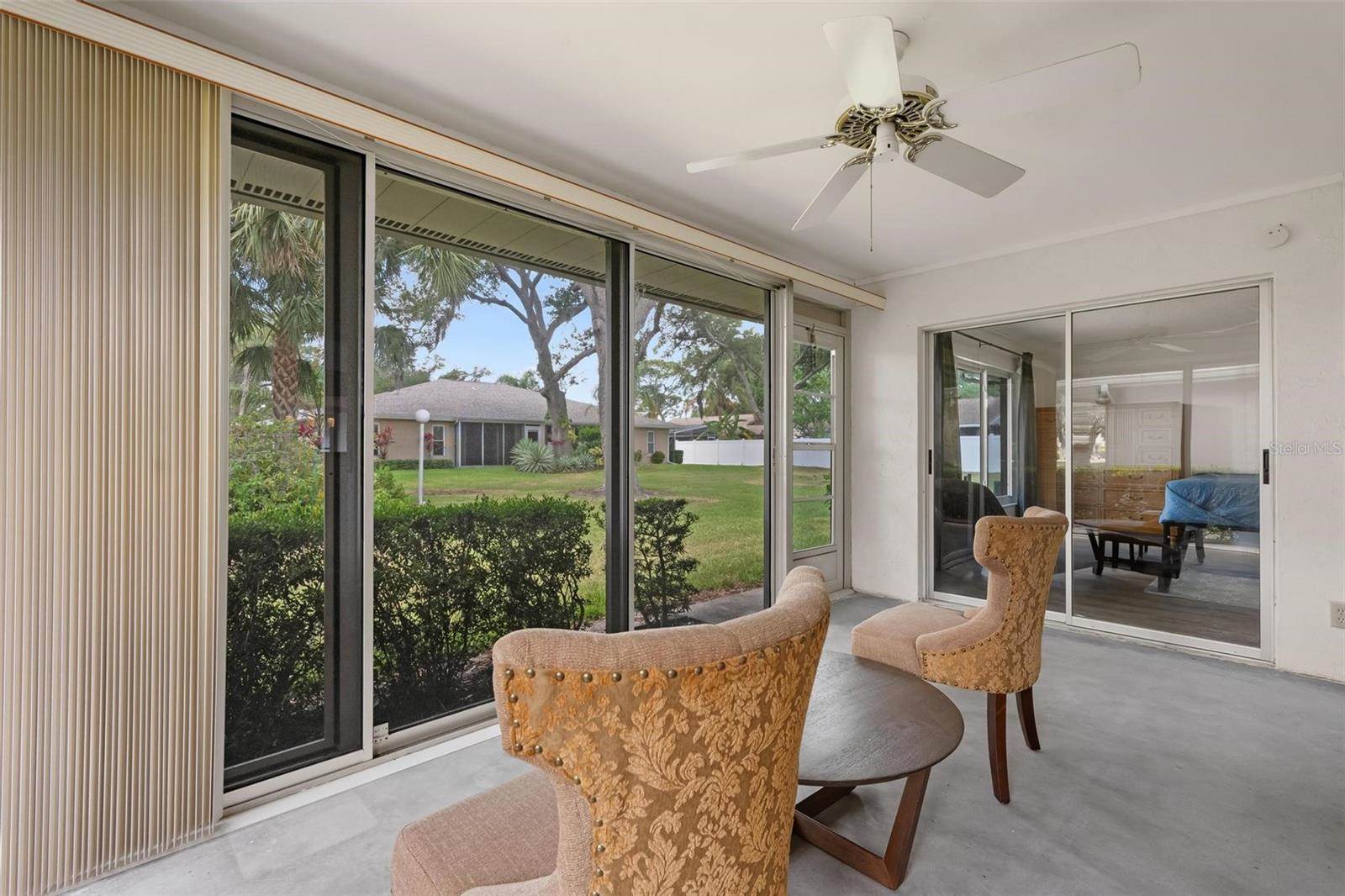 4212 Center Gate Lane, #2, Sarasota, FL 34233