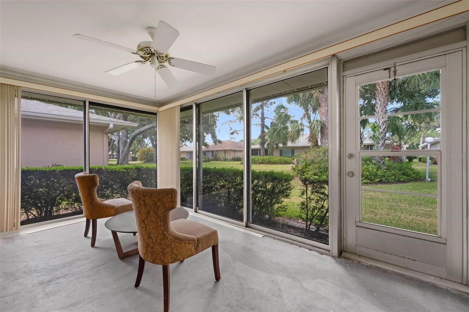 4212 Center Gate Lane, #2, Sarasota, FL 34233