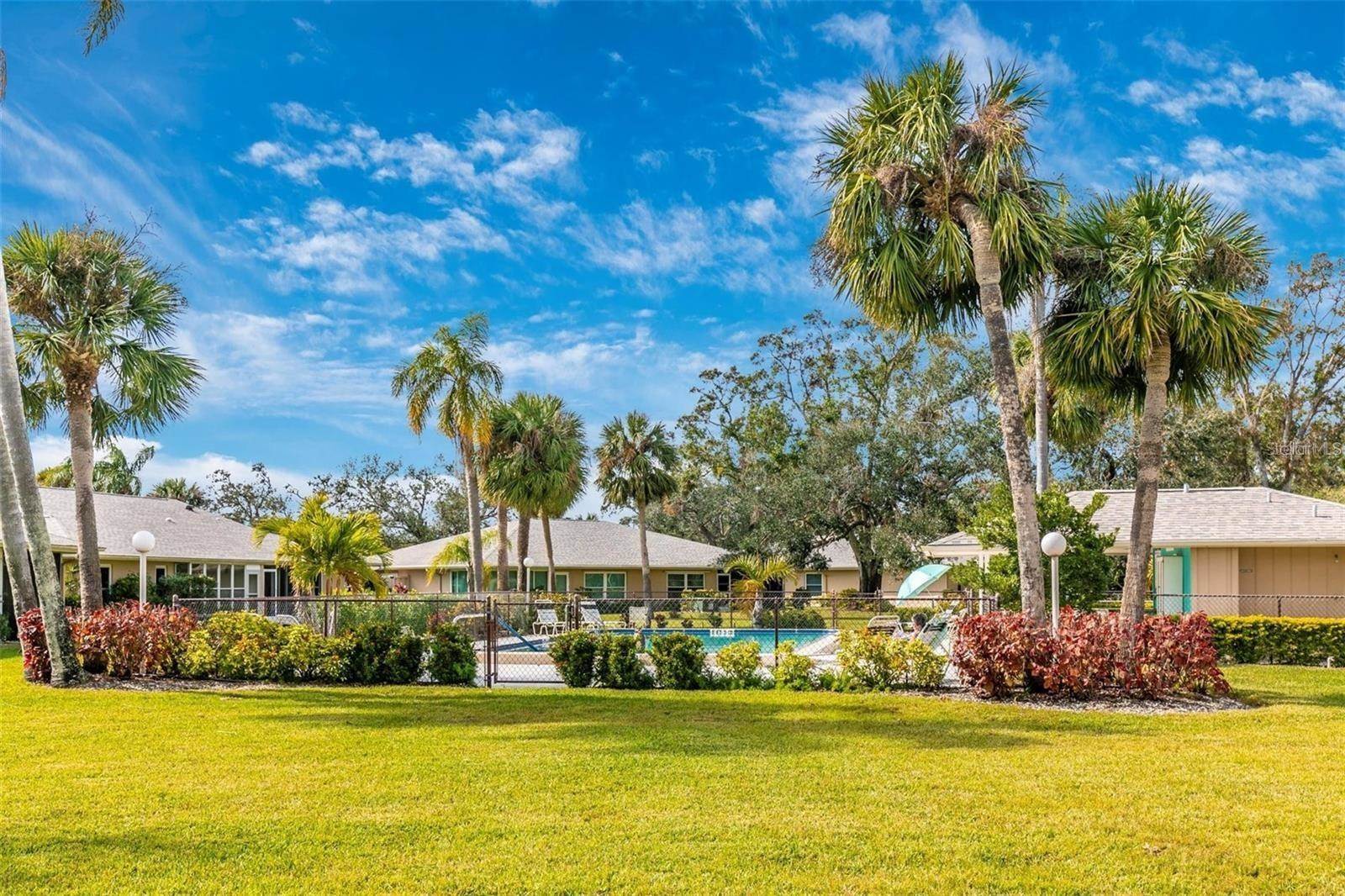 4212 Center Gate Lane, #2, Sarasota, FL 34233