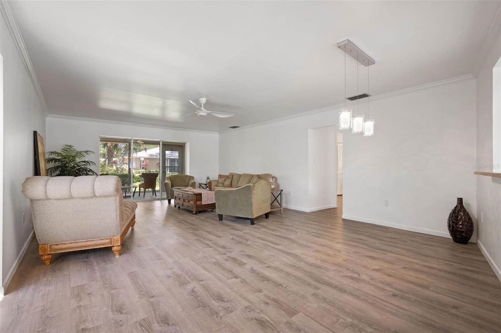 4212 Center Gate Lane, #2, Sarasota, FL 34233