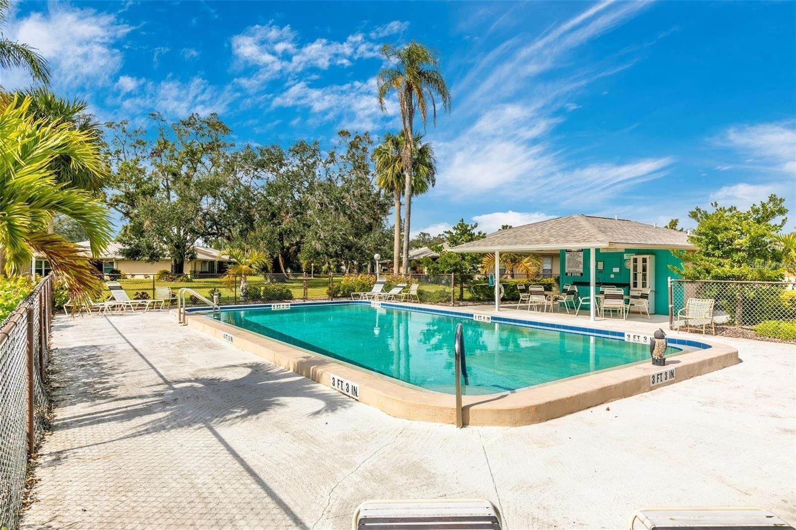 4212 Center Gate Lane, #2, Sarasota, FL 34233