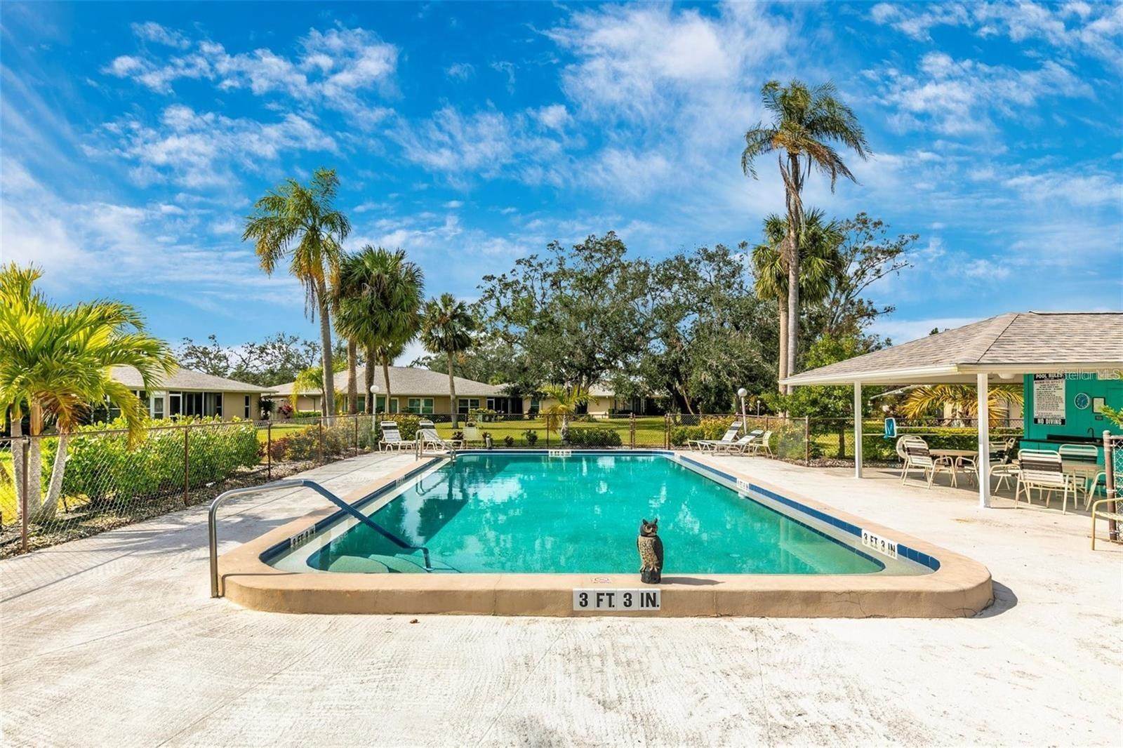 4212 Center Gate Lane, #2, Sarasota, FL 34233