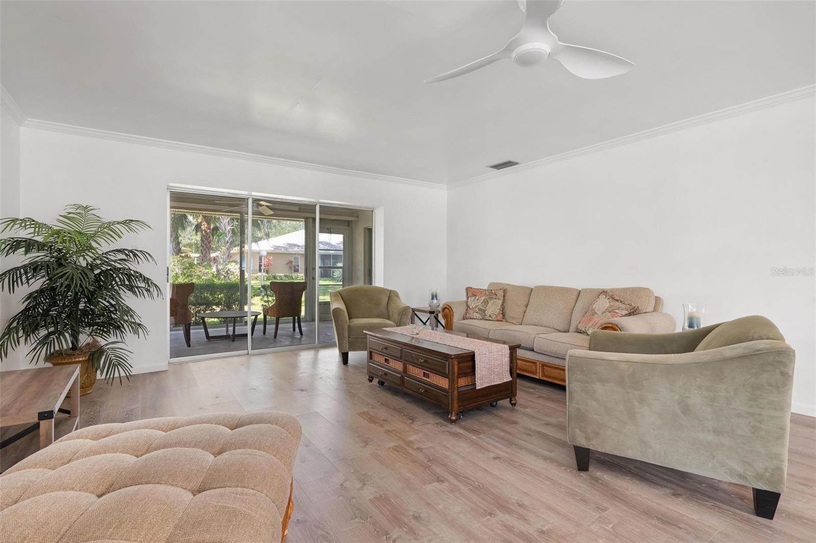 4212 Center Gate Lane, #2, Sarasota, FL 34233