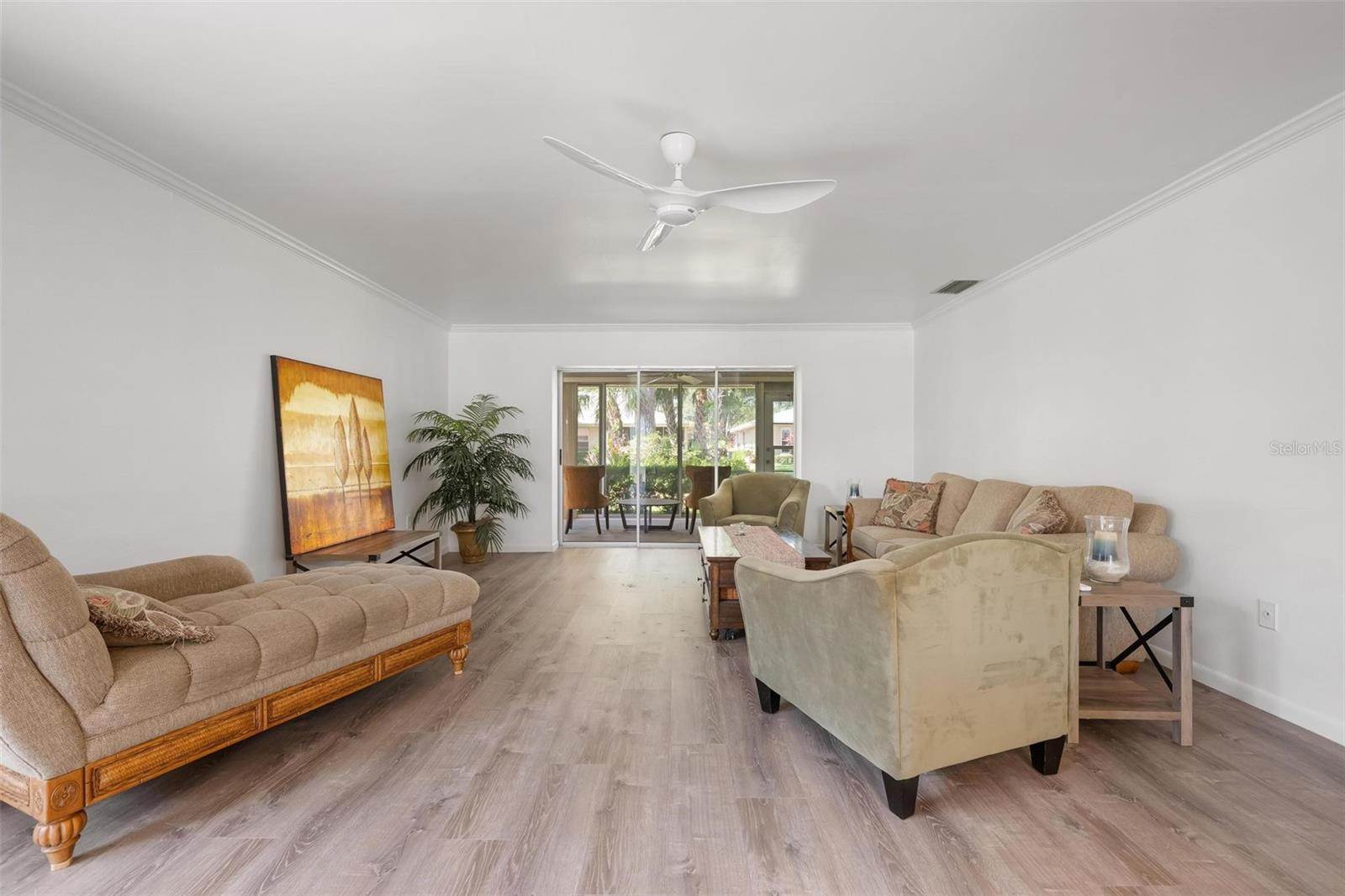 4212 Center Gate Lane, #2, Sarasota, FL 34233