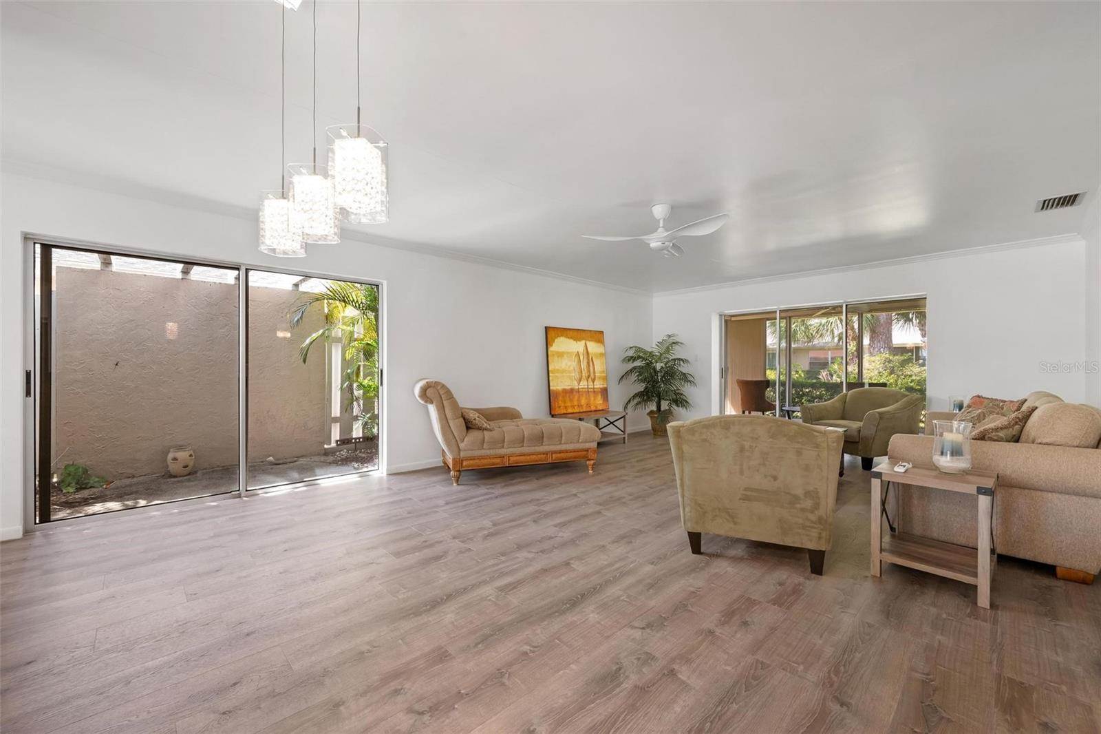 4212 Center Gate Lane, #2, Sarasota, FL 34233