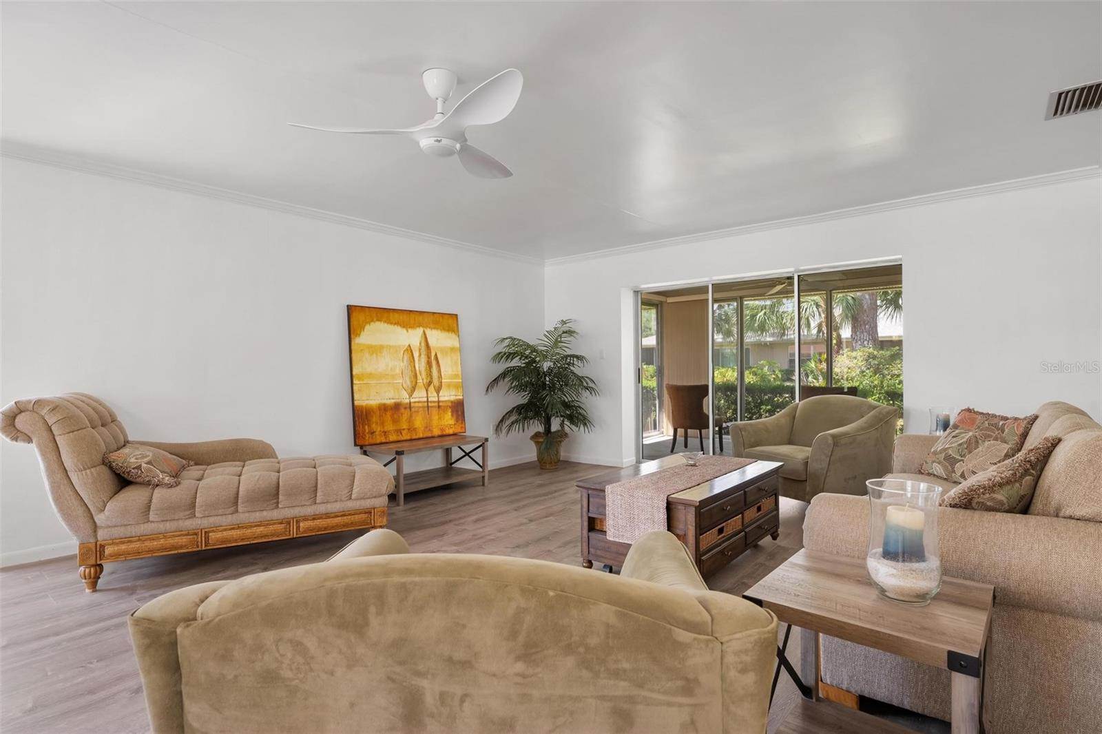 4212 Center Gate Lane, #2, Sarasota, FL 34233