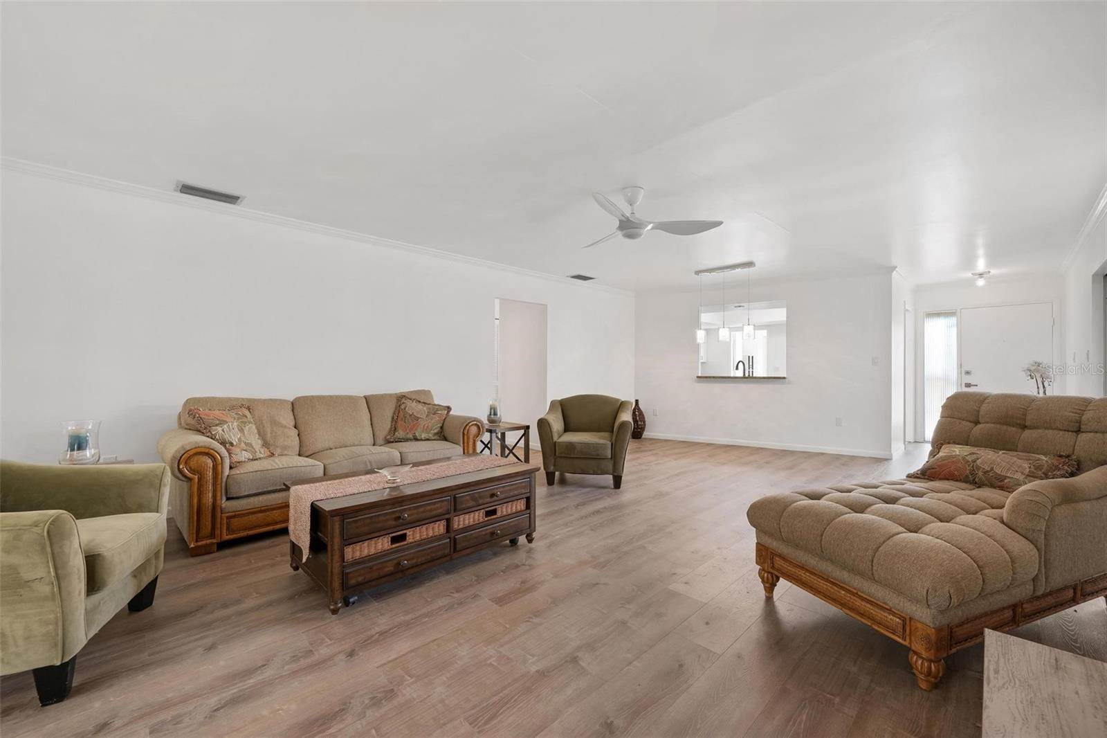4212 Center Gate Lane, #2, Sarasota, FL 34233