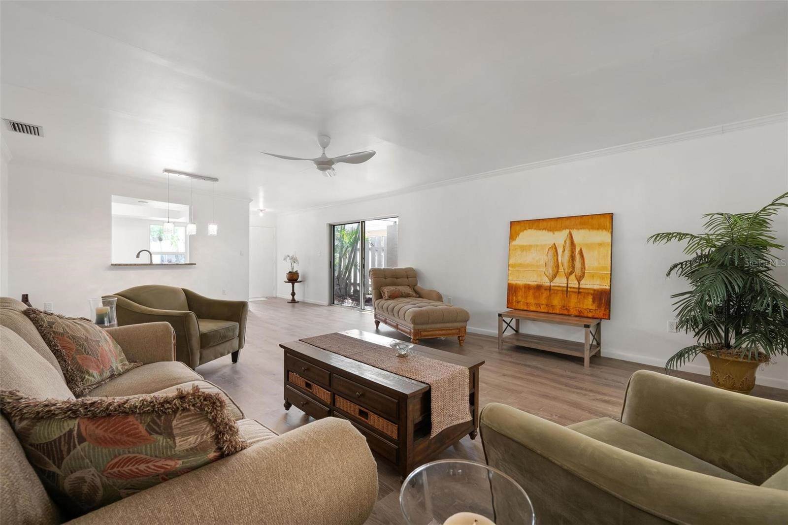 4212 Center Gate Lane, #2, Sarasota, FL 34233
