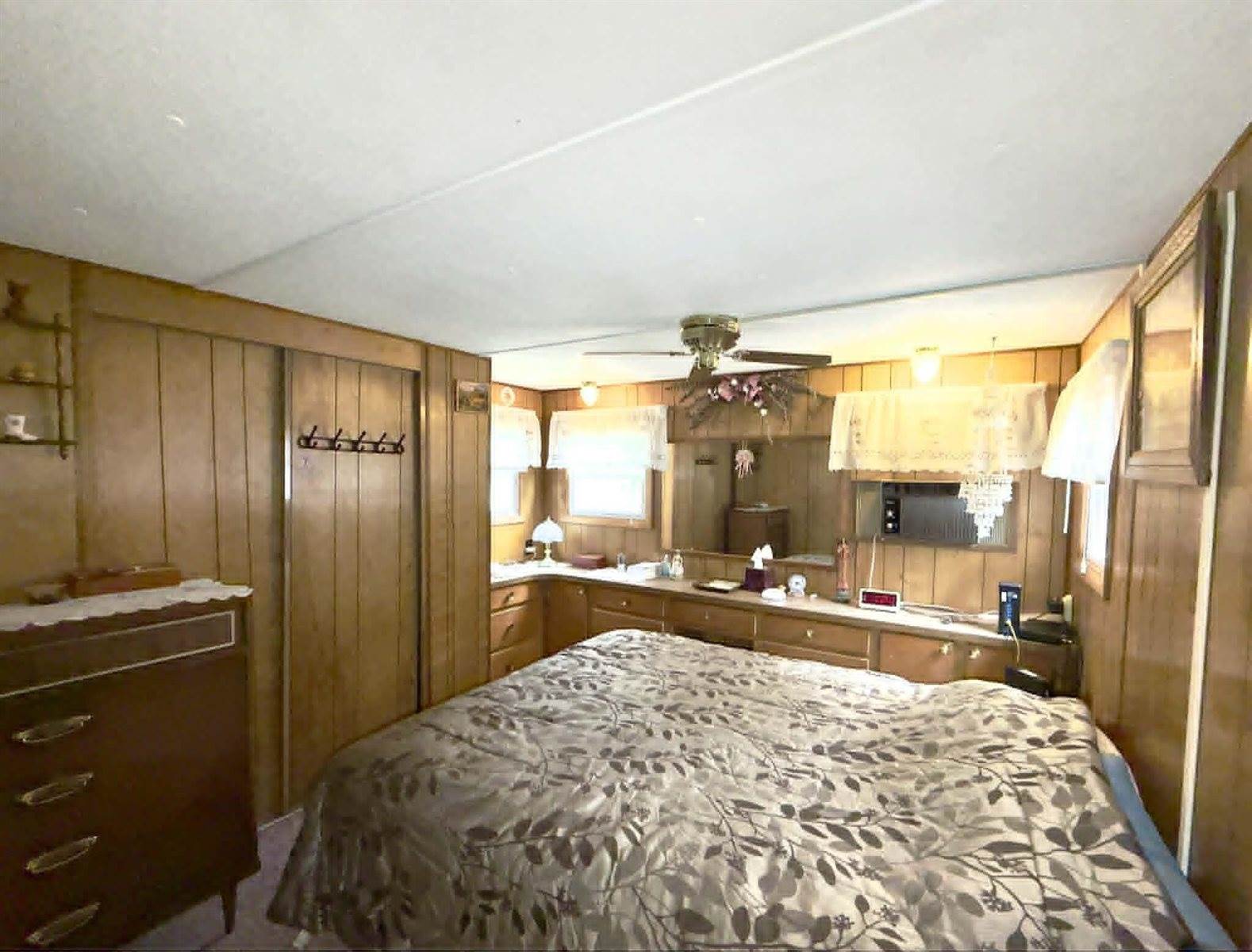 110 Vegas Court, Prudenville, MI 48651