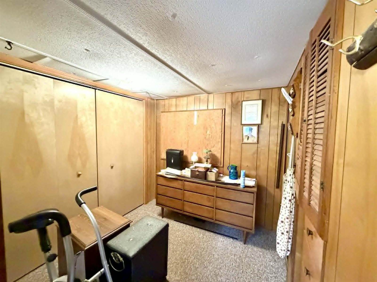 110 Vegas Court, Prudenville, MI 48651