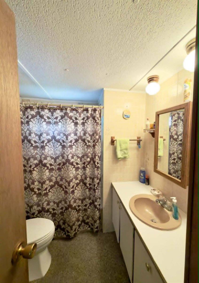 110 Vegas Court, Prudenville, MI 48651