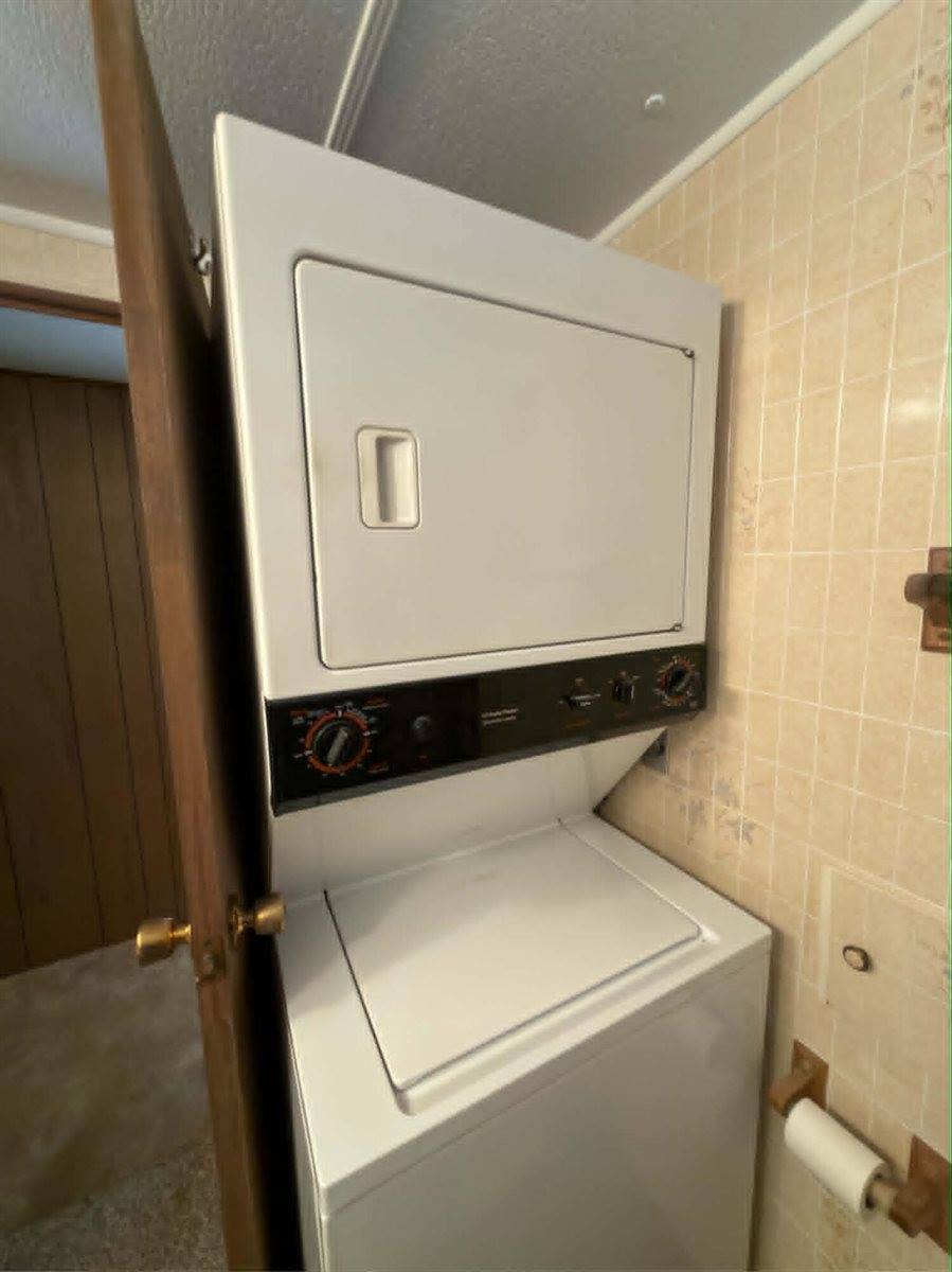 110 Vegas Court, Prudenville, MI 48651