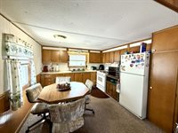 110 Vegas Court, Prudenville, MI 48651