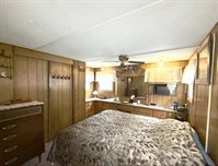 110 Vegas Court, Prudenville, MI 48651
