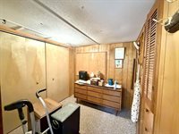 110 Vegas Court, Prudenville, MI 48651