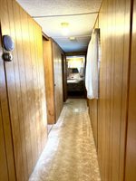 110 Vegas Court, Prudenville, MI 48651