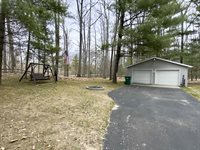 110 Vegas Court, Prudenville, MI 48651
