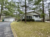 110 Vegas Court, Prudenville, MI 48651