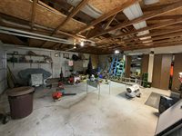 110 Vegas Court, Prudenville, MI 48651