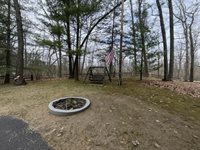 110 Vegas Court, Prudenville, MI 48651