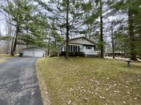 110 Vegas Court, Prudenville, MI 48651