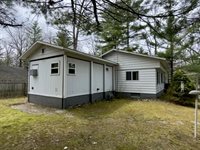 110 Vegas Court, Prudenville, MI 48651