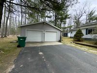 110 Vegas Court, Prudenville, MI 48651