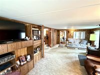 110 Vegas Court, Prudenville, MI 48651
