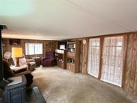 110 Vegas Court, Prudenville, MI 48651