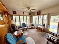 110 Vegas Court, Prudenville, MI 48651