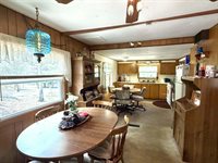 110 Vegas Court, Prudenville, MI 48651