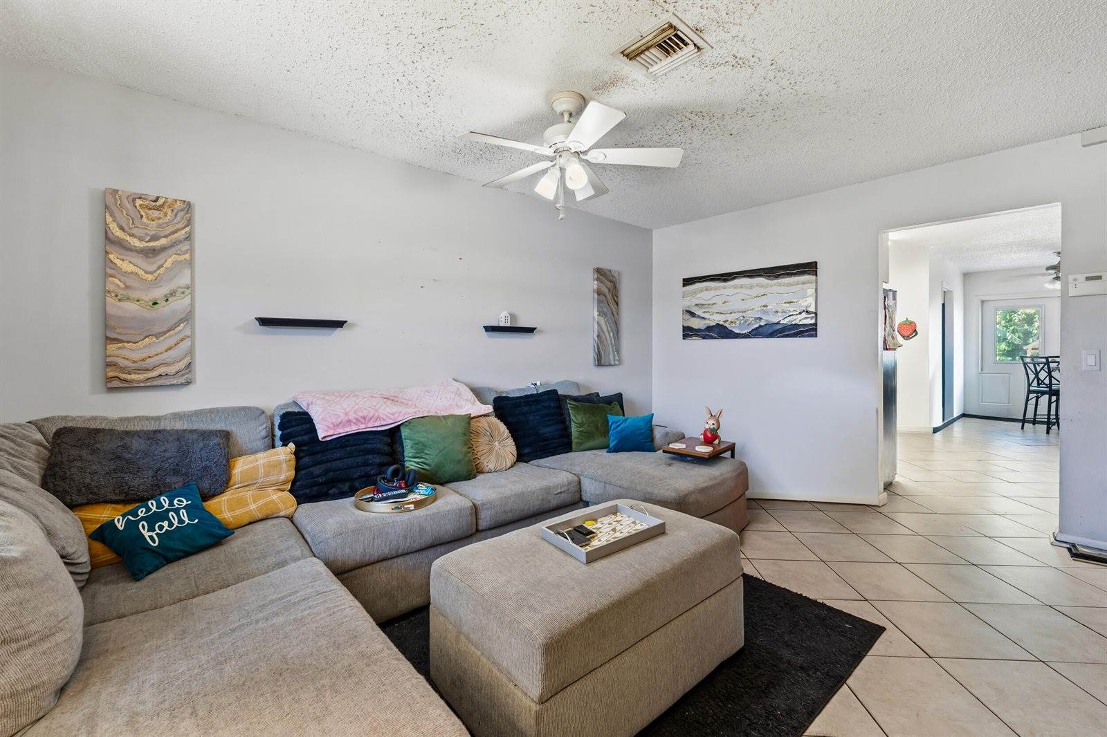 2705 SE Ellendale Street, Stuart, FL 34997