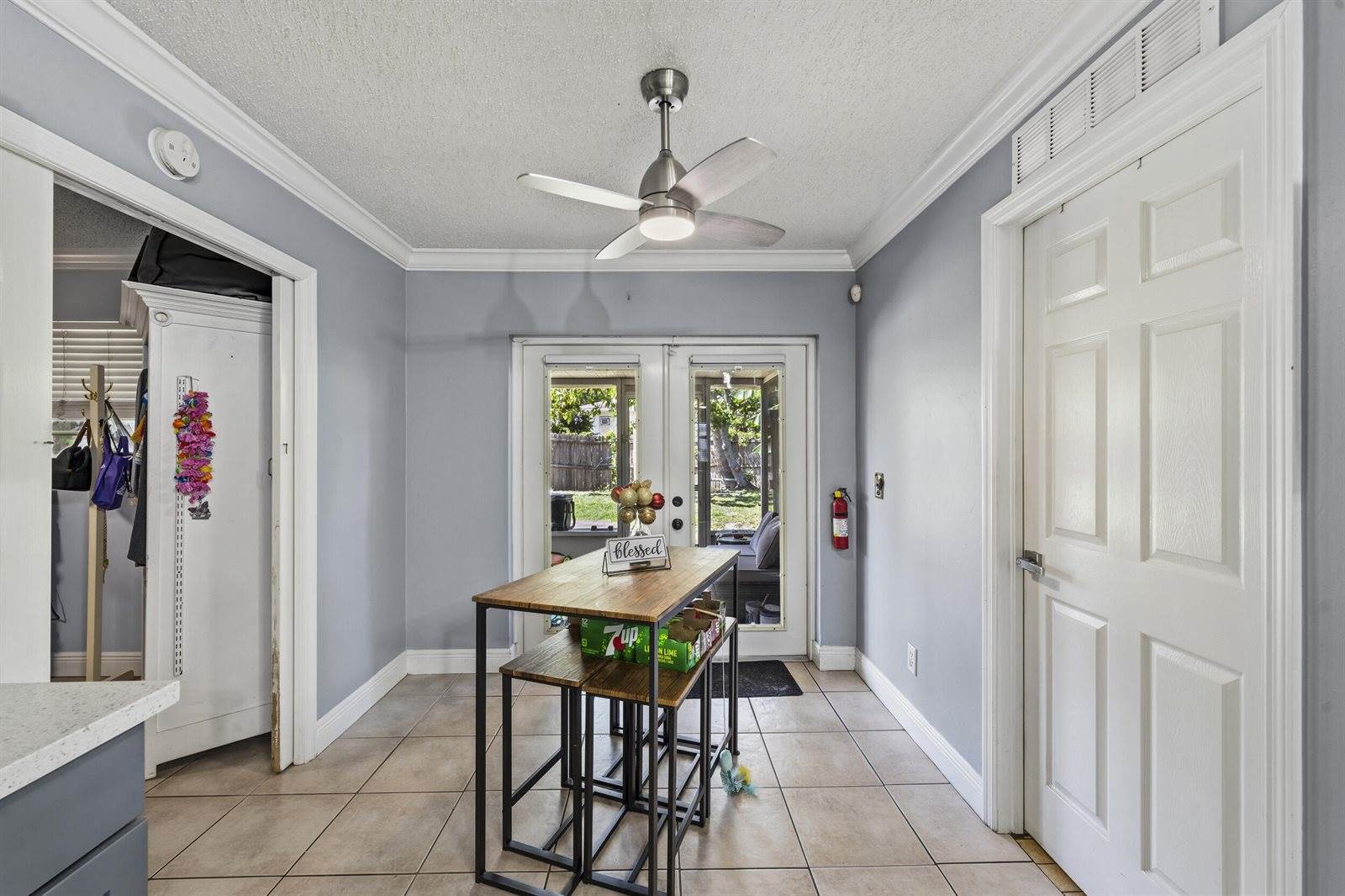 2705 SE Ellendale Street, Stuart, FL 34997