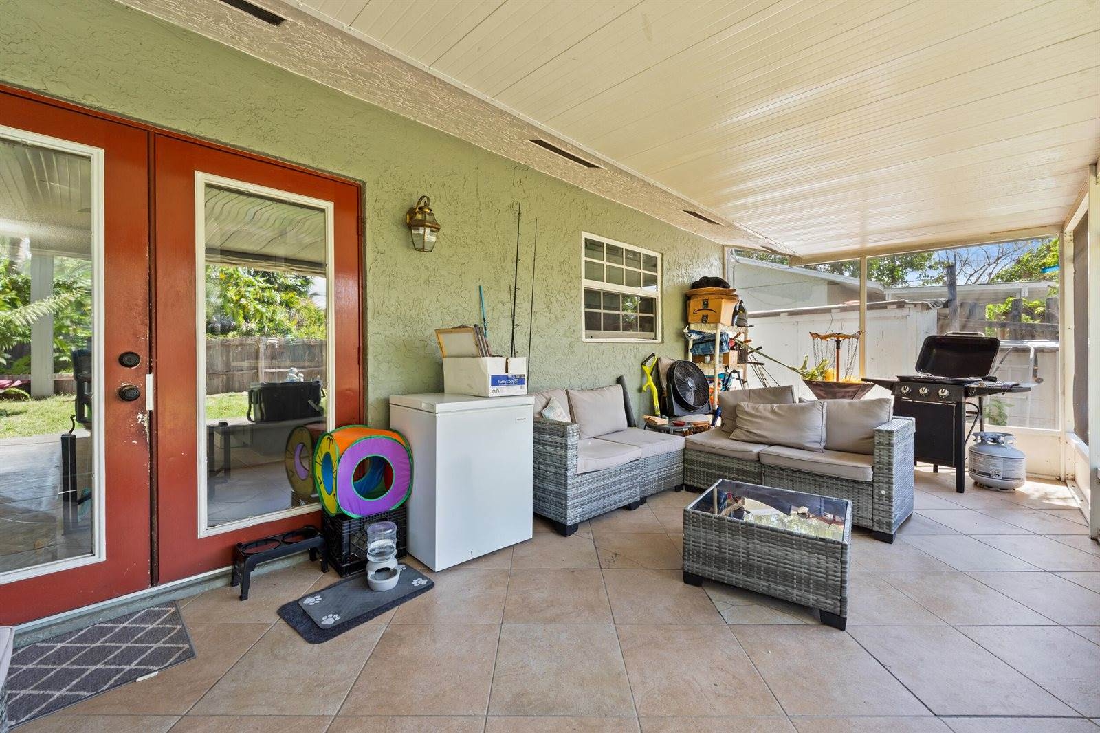 2705 SE Ellendale Street, Stuart, FL 34997