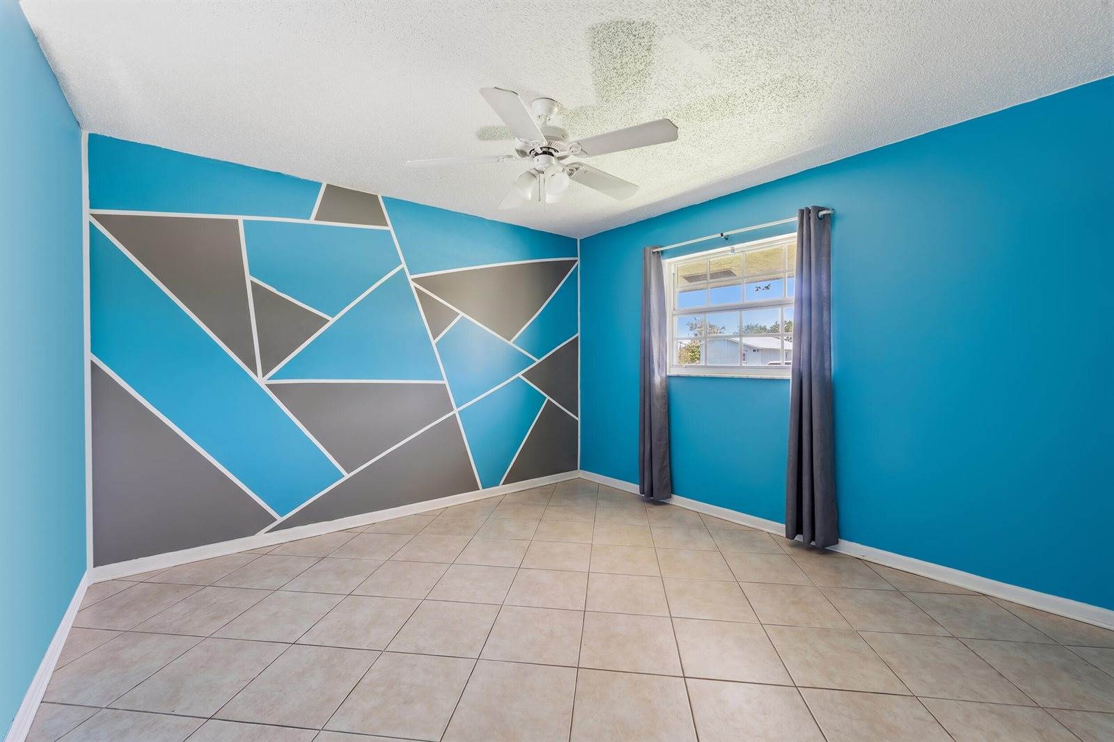 2705 SE Ellendale Street, Stuart, FL 34997