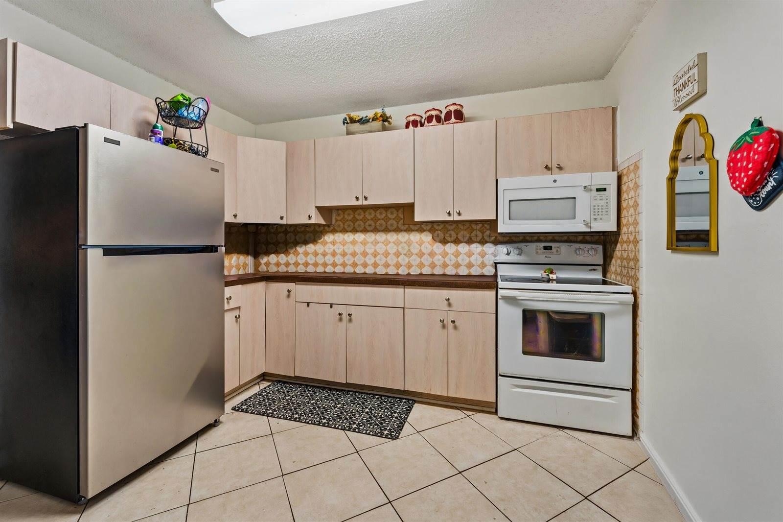2705 SE Ellendale Street, Stuart, FL 34997