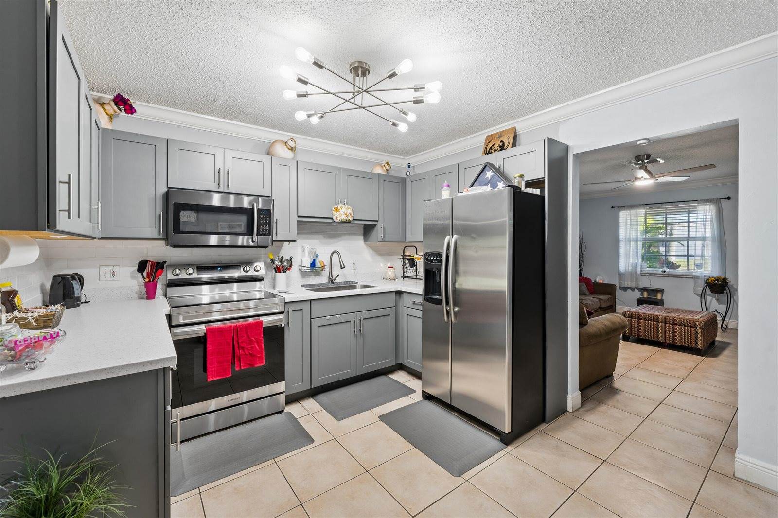 2705 SE Ellendale Street, Stuart, FL 34997