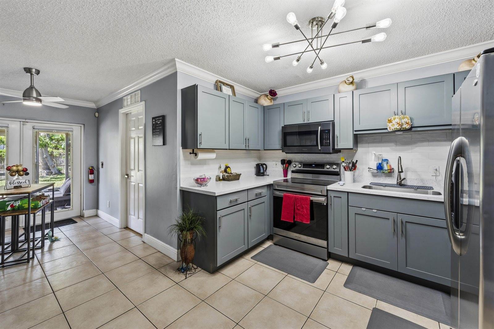 2705 SE Ellendale Street, Stuart, FL 34997