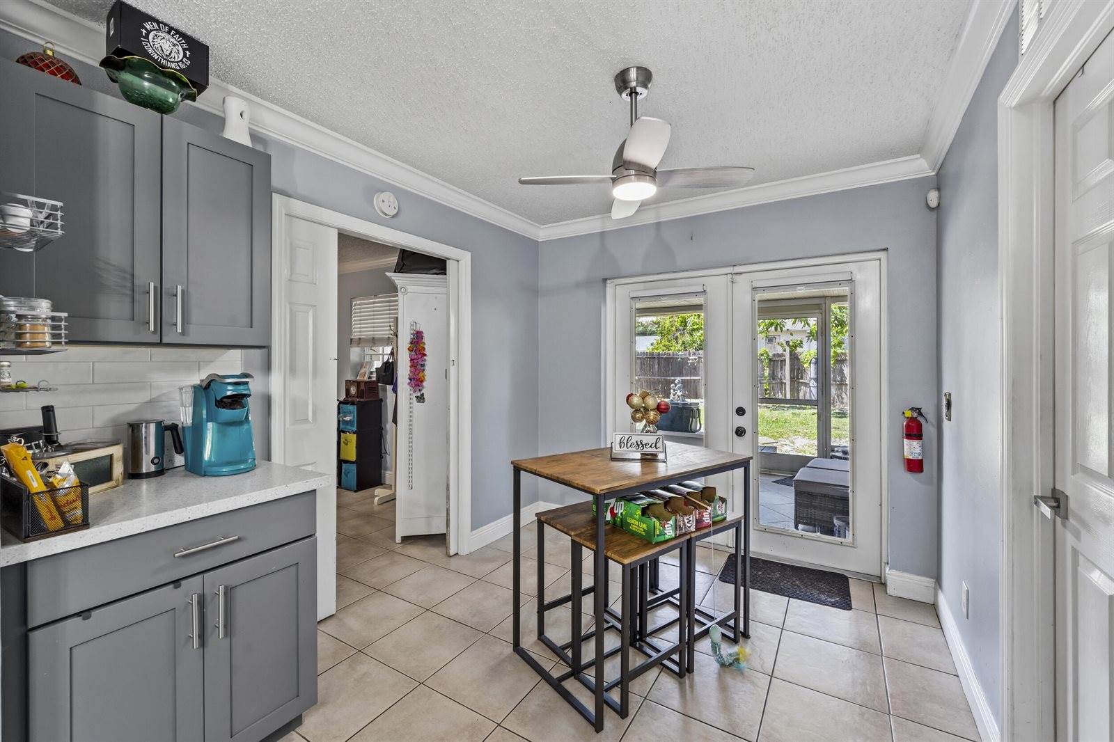 2705 SE Ellendale Street, Stuart, FL 34997