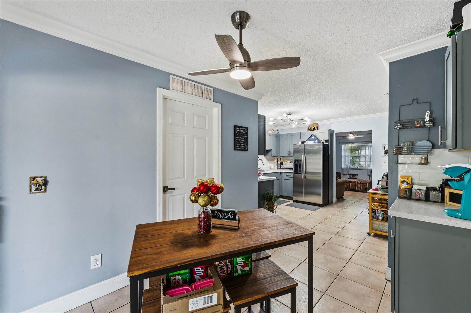 2705 SE Ellendale Street, Stuart, FL 34997
